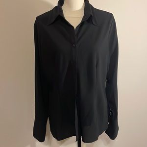 Career or Casual Shirt
